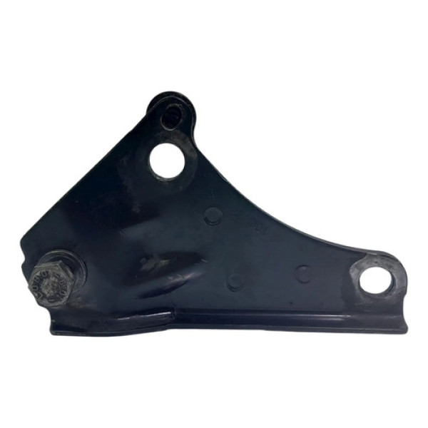 Suporte Inferior Coxim Cambio  Citroën C3 1.4 2011 197155