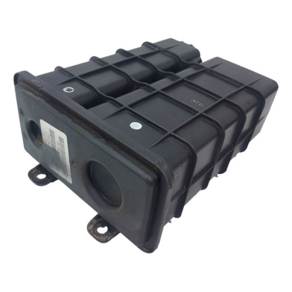 Filtro Canister  Dodge Journey R/t 2012 202301 Não Informado