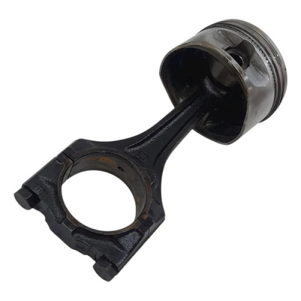 Pistão Biela  Gm Vectra 2.0 8v 1995 211319