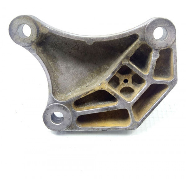 Suporte Esquerdo Câmbio Ford Fiesta 2004 143737
