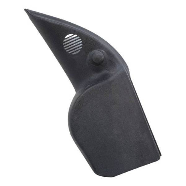 Acabamento Interno Retrovisor Esquerdo  Gm Corsa Sedan 1.8 2