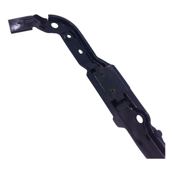 Travessa Inferior Radiador  Fiat Siena 1.0  2010 201755 Não Informado