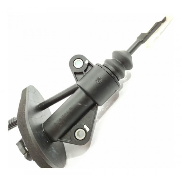 Cilindro Atuador Pedal Embreagem Gm Prisma 1.4 Ltz 2018 7100