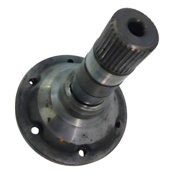 Tulipa Direita Câmbio Vw Santana 2.0 Ap    201173 Não Informado