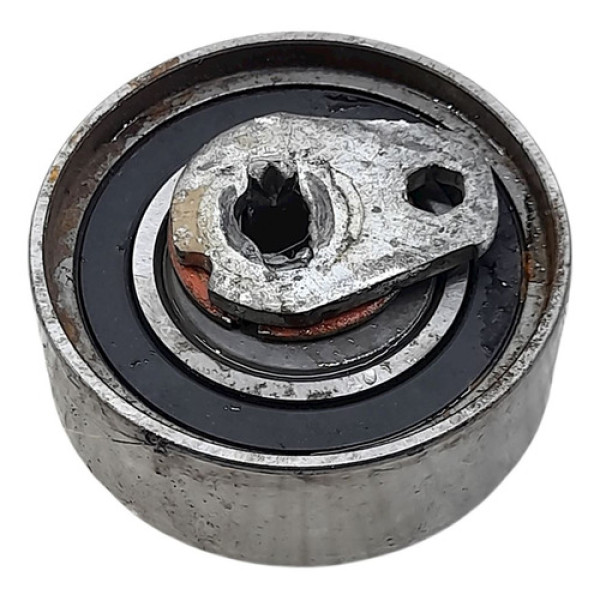 Esticador Correia Dentada Gm Astra Hb 2007 187387