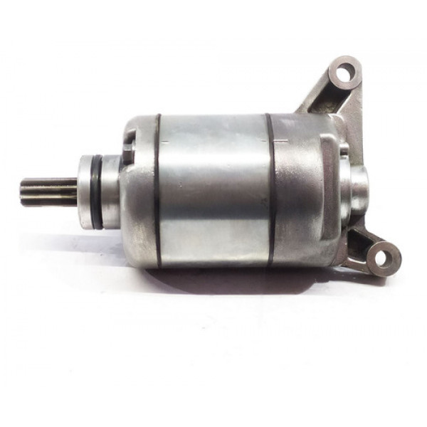 Motor De Arranque Honda Cg150 Start 2015 V1391 - P67