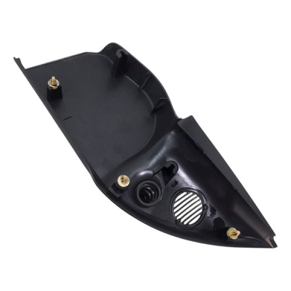 Acabamento Interno Retrovisor Direito  Gm Corsa Sedan 1.8 20