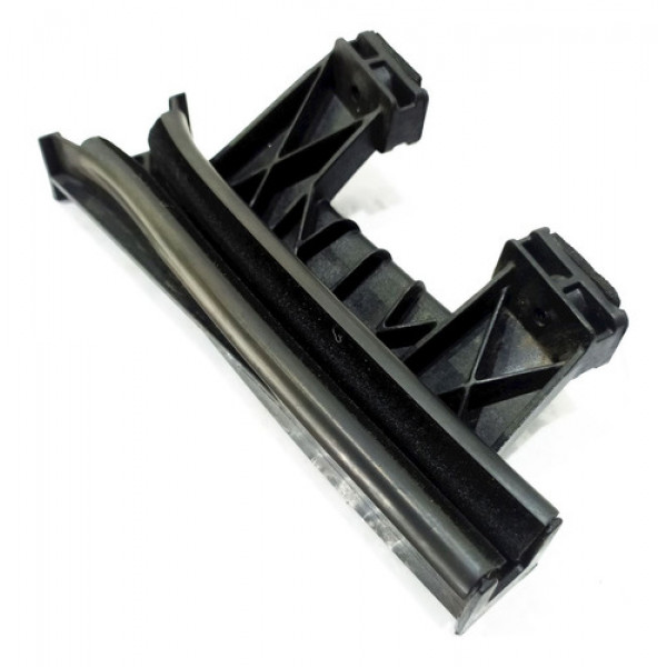 Guia Canaleta Vidro Dianteiro Direito Peugeot 207hb 1.6 16v 