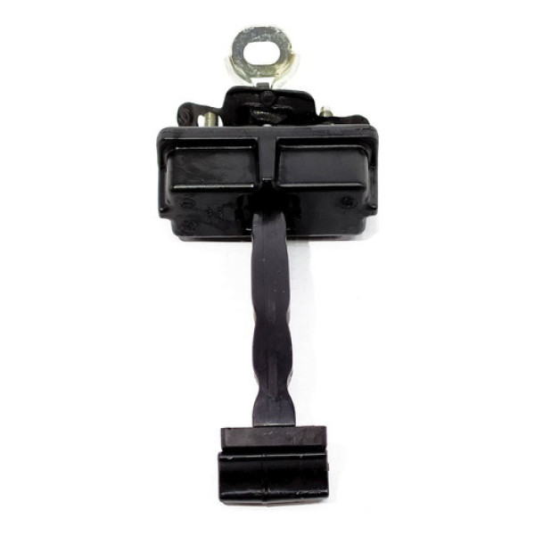 Limitador Porta Traseira Esquerda Fiat Cronos 1.8 16v At 201