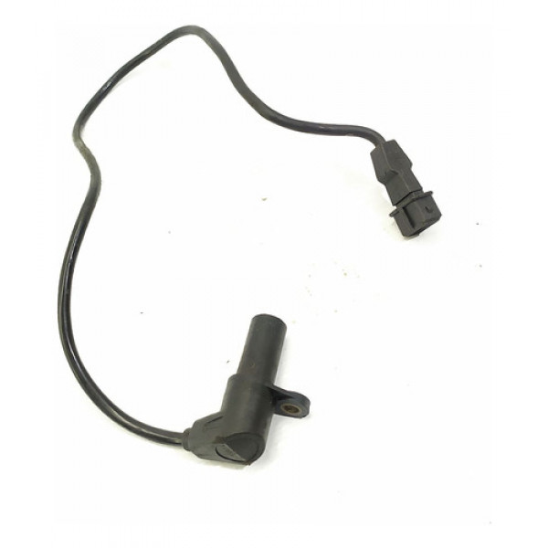 Sensor Rotação Gm Meriva 2008    154800