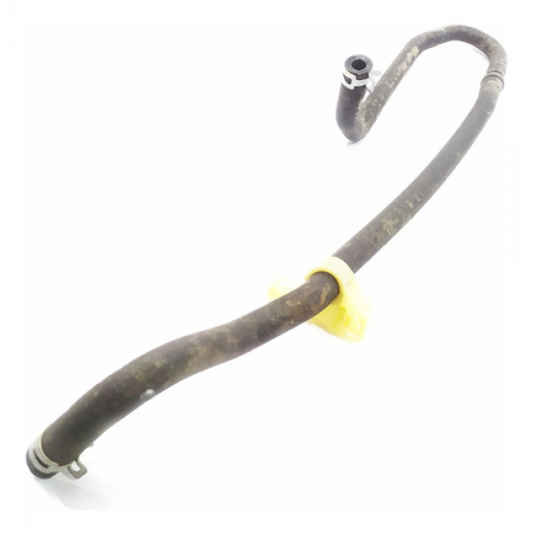 Mangueira Hidrovácuo Honda City Lx  2017 90855