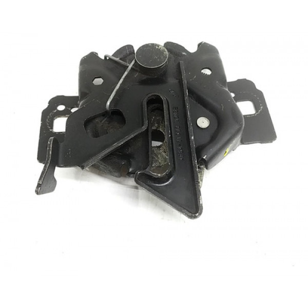 Fechadura Capo Ford Fusion 2012    119683