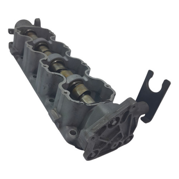 Gaiola Comando Válvula  Fiat Idea  Adv 1.8 8v 2007 196058 - Não Informado