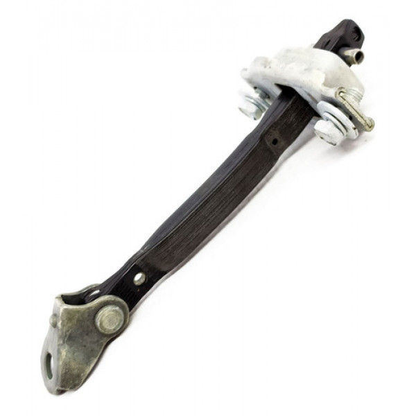 Limitador Porta Traseira Direita Honda Civic Lxs 1.8 2013 13