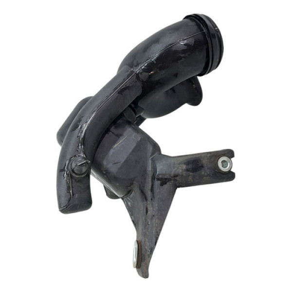 Ressonadora Filtro Ar  Gm Captiva 3.6 2009 188527