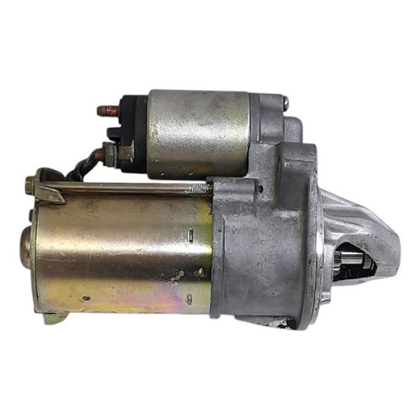 Motor De Arranque Gm S10 2.2 2000 V1753 - P26