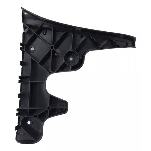 Guia Direito Suporte Para-choque Traseiro Audi A6 2004    15