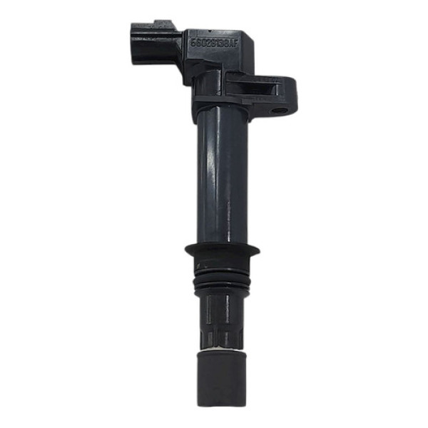 Bobina Ignição  Jeep Cherokee Sport 3.7 2005 184889