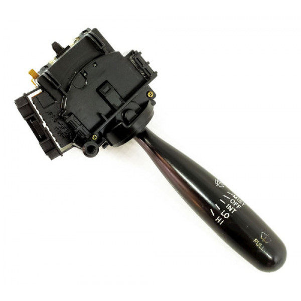 Comando Limpador Para-brisa Toyota Corolla 2004    140211