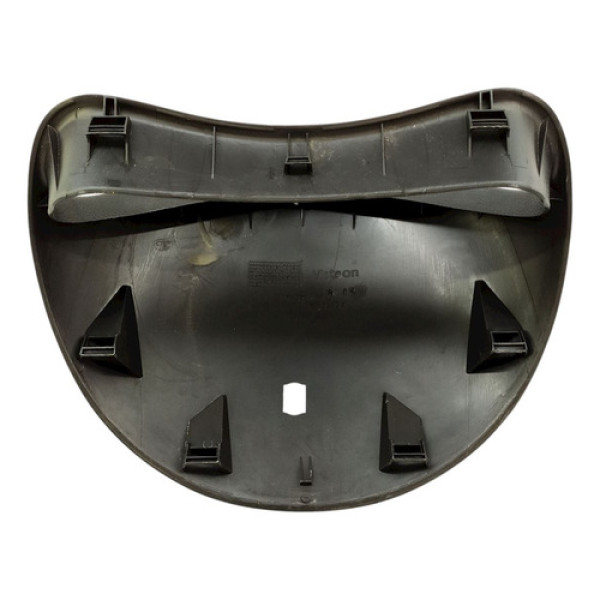 Acabamento Superior Painel Instrumentos  Peugeot 206 1.4 200 Não Informado