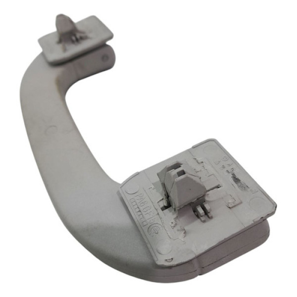 Pqp Alça Teto  Mercedes-benz B200 2.0 2008 177454