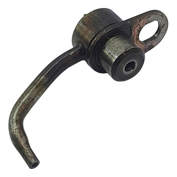 Jogo Jet Cooler Motor  Peugeot 207 Sw 1.6 At 2010 200662 Não Informado