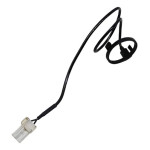 Antena Transponder  ...