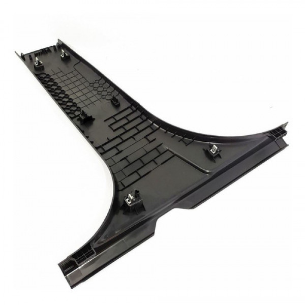 Capa Inferior Direita Coluna Central Ford Ka+ 2018 89959