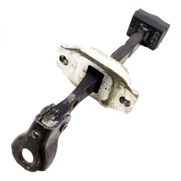 Limitador Porta Dianteira Esquerda Civic Lxr 2016 99631