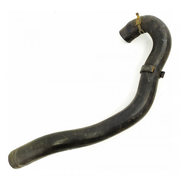 Mangueira Superior Radiador Vw Gol 1.0 8v 2005    31649