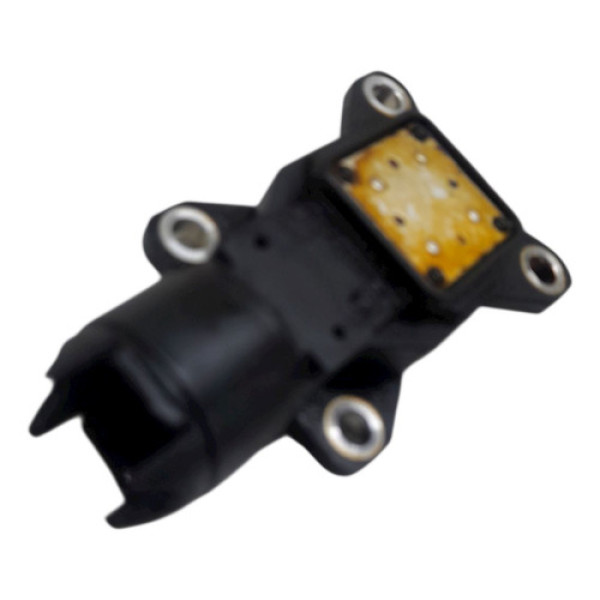 Sensor Eixo Excêntrico Valvtronic  Bmw 550i 4.8  2009 196992 Não Informado
