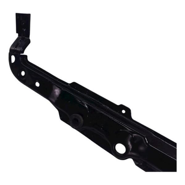 Travessa Inferior Radiador  Fiat Siena 1.0  2010 201755 Não Informado