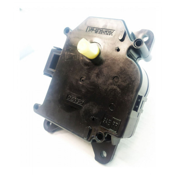 Motor Atuador Caixa Ar Condicionado Honda Civi 2003    13971