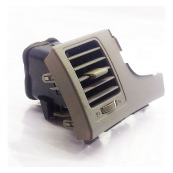 Difusor Ar Esquerdo Painel Toyota Corolla Xei20 2014 92102