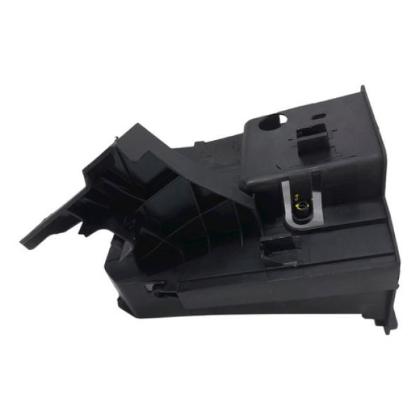 Suporte Módulo Bsi Peugeot 207 Passion 1.4 2010 198903 Não Informado