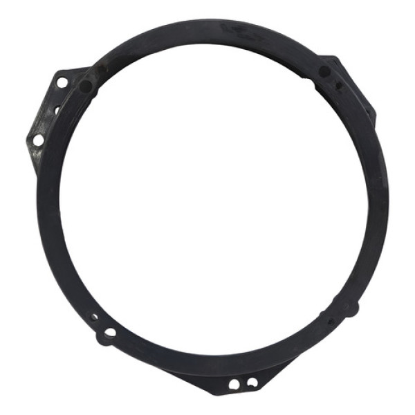 Suporte Alto Falante Porta Dianteira Esquerda  Gm Vectra 2.2