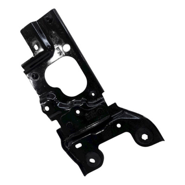 Suporte Caixa Bateria  Ford Fiesta 1.6 At 2016 183840