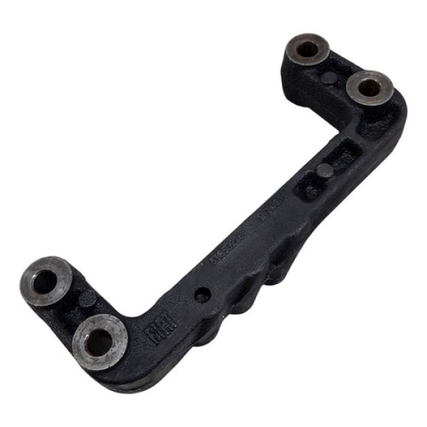Suporte Direito Motor  Fiat Linea Dual 1.8 16v 2011 192903