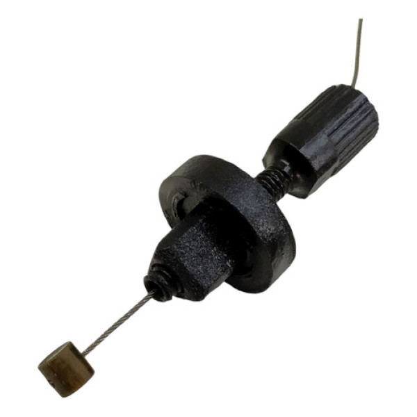 Motor Atuador Aceleração  Bmw 323i  1998 173785