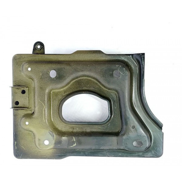 Suporte Bateria Honda Accord Lx 1995 80625