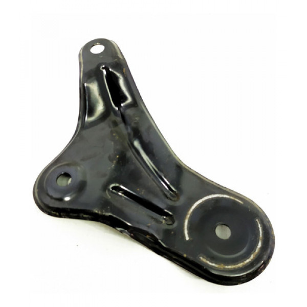 Suporte Reforço Quadro Suspensão Hyundai Tucson Glsb 2012 99