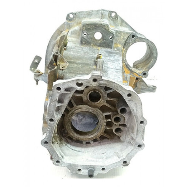 Carcaça Câmbio Vw Gol Saveiro Parati 1.6 Ap    131788