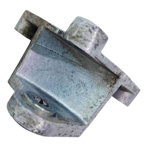 Suporte Trambulador Câmbio Ford New Fiesta     203509 Não Informado