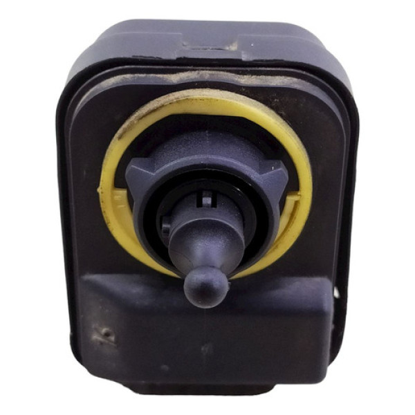 Motor Regulagem Farol Gm Zafira 2009    158526