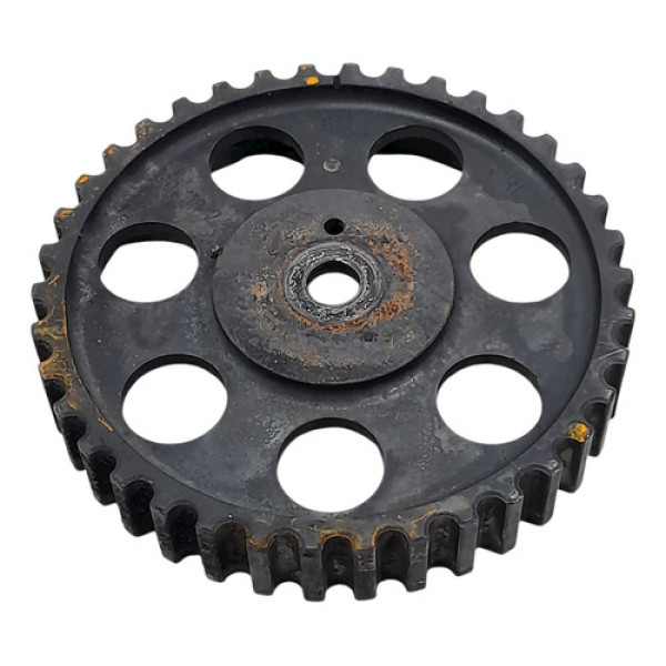 Polia Comando Válvula Gm Corsa Super 1.6 8v 1999    182841