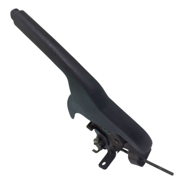 Alavanca Freio Mão Kia Picanto 2012 Do   Não Informado