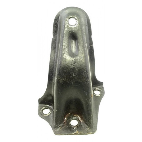 Suporte Direito Motor Vw Parati Cl 1.8 1996 128144