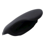 Maçaneta Interna Dir...