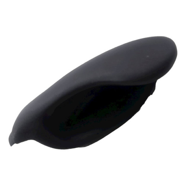 Maçaneta Interna Direita Fiat Marea Elx 2.0 1999 159227 Não Informado Traseira