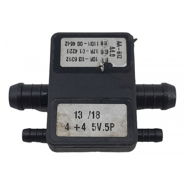 Sensor Glp    147210